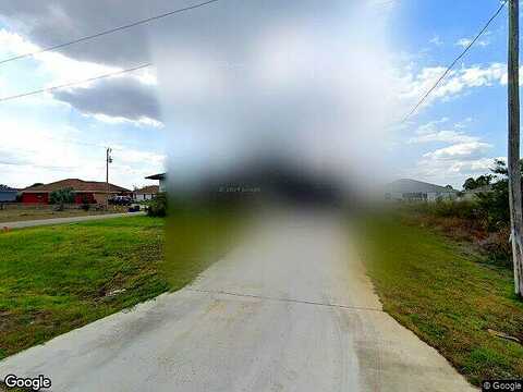 Anita, LEHIGH ACRES, FL 33976