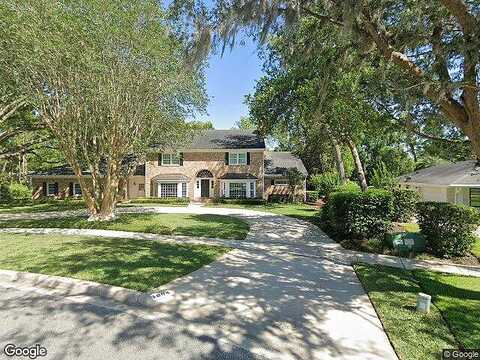 The Oaks, MAITLAND, FL 32751