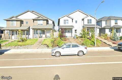 Barberry, DALLAS, OR 97338