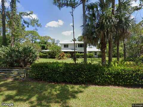 Preakness, LOXAHATCHEE, FL 33470