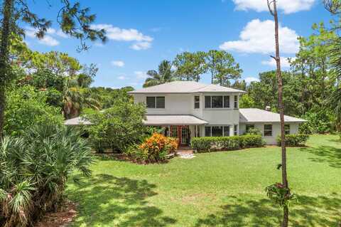 Preakness, LOXAHATCHEE, FL 33470