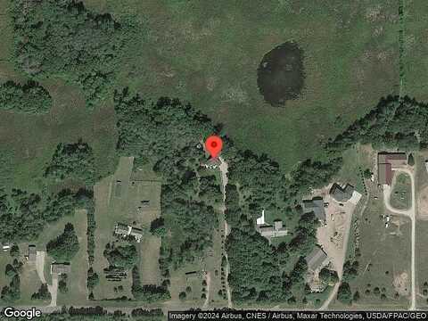 255Th, BIG LAKE, MN 55309
