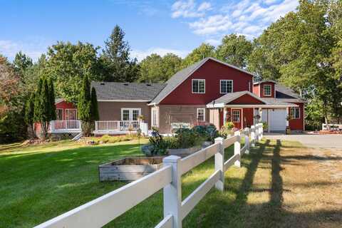 255Th, BIG LAKE, MN 55309