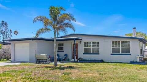 Redington, REDINGTON BEACH, FL 33708