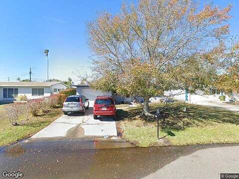 Redington, REDINGTON BEACH, FL 33708