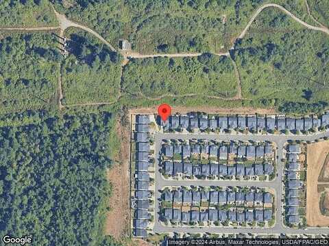 22Nd, LAKE TAPPS, WA 98391