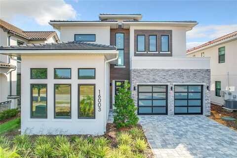 Vetta, Bell, FL 34756