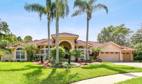 Langhorne, TAMPA, FL 33647