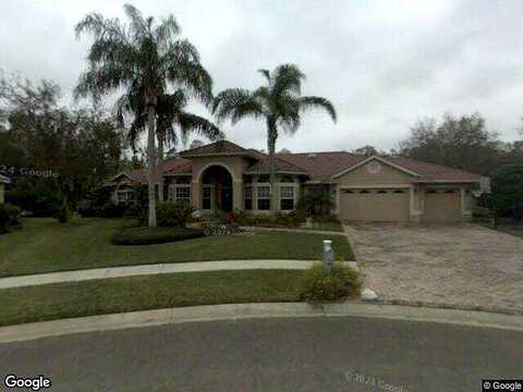 Langhorne, TAMPA, FL 33647