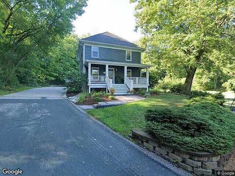 Bluff, SAINT CHARLES, MN 55972