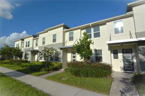 Marina Bay, WINTER GARDEN, FL 34787
