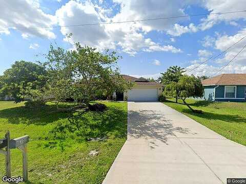 Partridge, LEHIGH ACRES, FL 33974