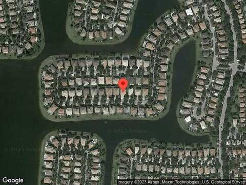 52Nd, MIRAMAR, FL 33027