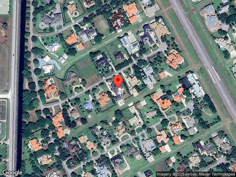 Boeing, WELLINGTON, FL 33414