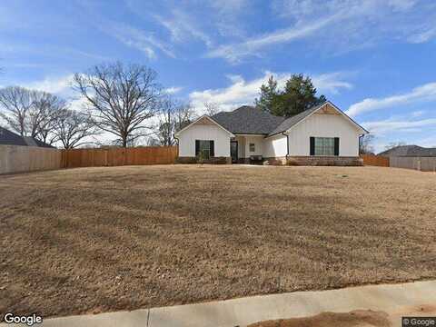 Avery, LINDALE, TX 75771