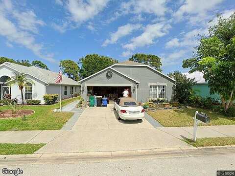 Wekiva, MELBOURNE, FL 32940