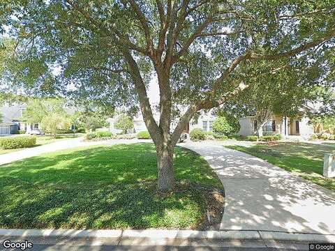 Drury, SAINT AUGUSTINE, FL 32092