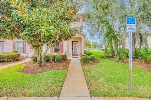 Stable Run, SPRING HILL, FL 34610