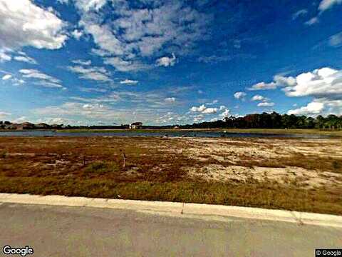 Angelica, ALVA, FL 33920