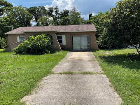 Sea Pines, HUDSON, FL 34667