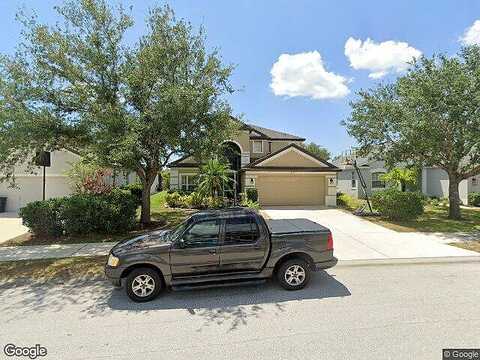 Lemon Fish, LAKEWOOD RANCH, FL 34202
