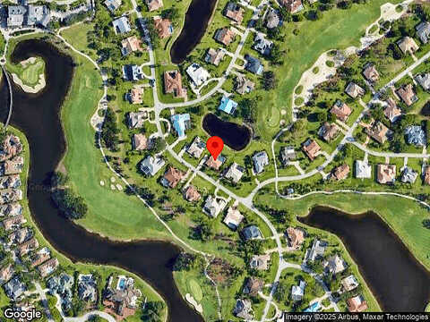Kilmarnock, FORT MYERS, FL 33912