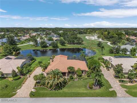 Kilmarnock, FORT MYERS, FL 33912