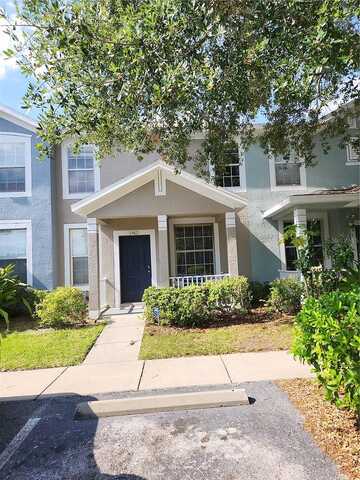 Deer Tree, BRANDON, FL 33510