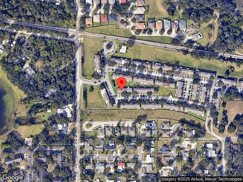 Deer Tree, BRANDON, FL 33510