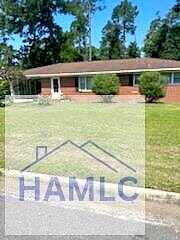 Persimmon, JESUP, GA 31545