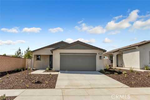 Turningcrest, BEAUMONT, CA 92223