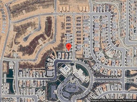 Turningcrest, BEAUMONT, CA 92223