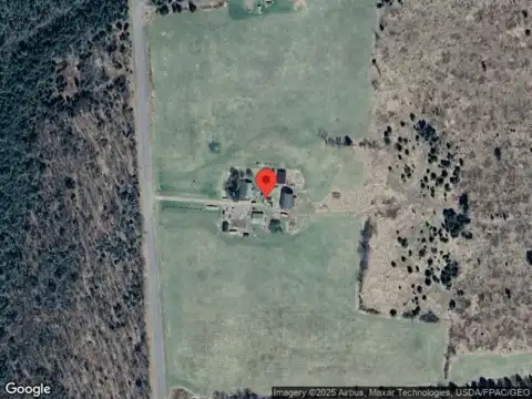 Elmwood, BUTTERNUT, WI 54514