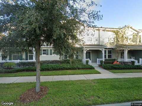 Blackbead, WINTER GARDEN, FL 34787