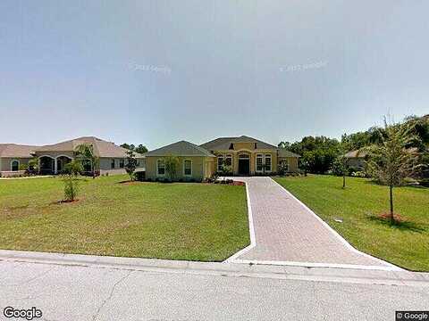 29Th, PARRISH, FL 34219