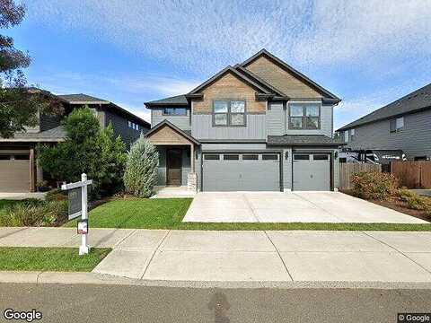 108Th, VANCOUVER, WA 98682