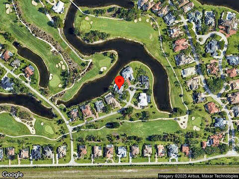 Gullane, FORT MYERS, FL 33912