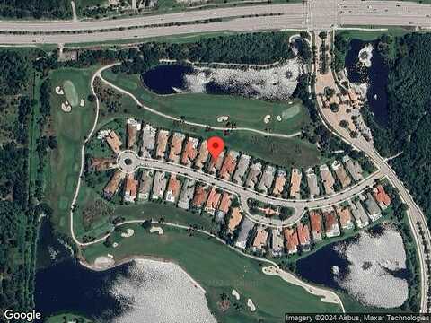 Rosalia, JUPITER, FL 33478
