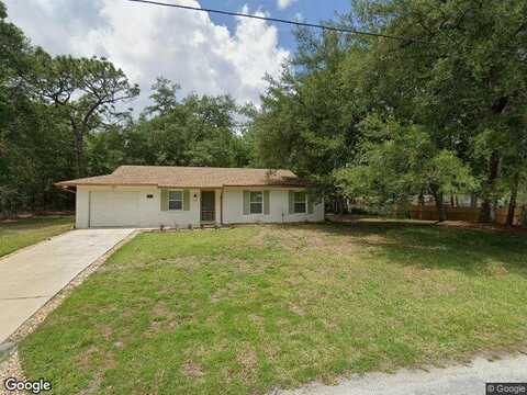 Niagara, ORANGE CITY, FL 32763
