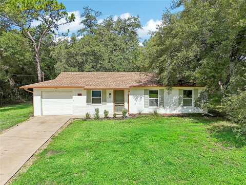 Niagara, ORANGE CITY, FL 32763