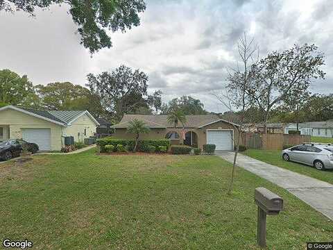 Meadowlark, SAFETY HARBOR, FL 34695