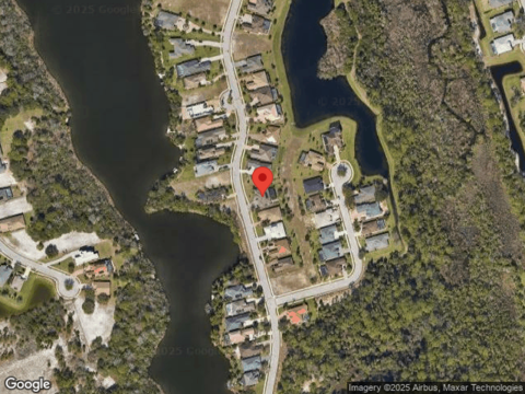 Heron, PALM COAST, FL 32137