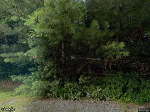 Ashland, WINCHESTER, VA 22603