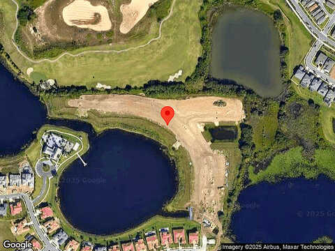 Shorebird, WINTER GARDEN, FL 34787