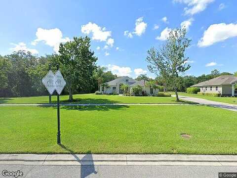 Mulholland, PARRISH, FL 34219