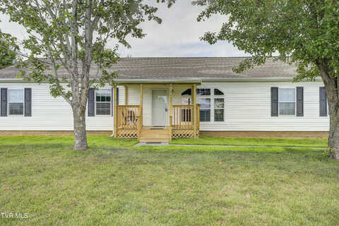 Hemingway, ABINGDON, VA 24210