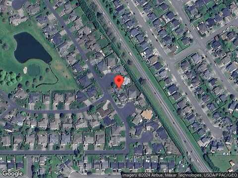 148Th Avenue, ORTING, WA 98360