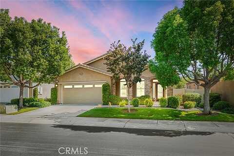 Green Creek, BEAUMONT, CA 92223