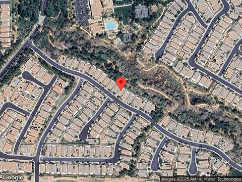 Green Creek, BEAUMONT, CA 92223