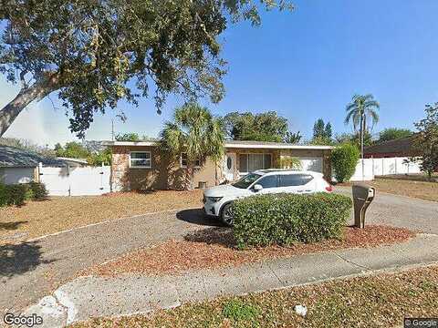 Palmetto, CLEARWATER, FL 33755